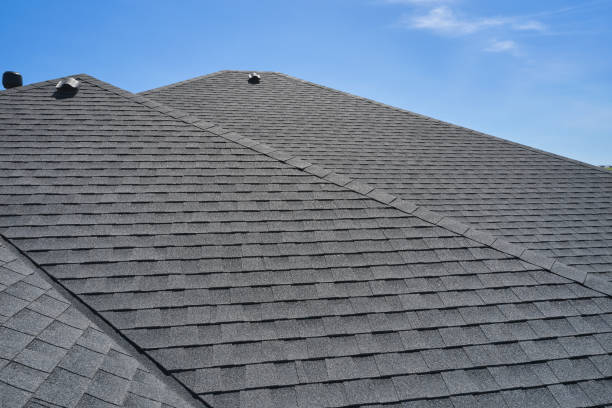 Best Wood Shake Roofing  in Liberty Lake, WA